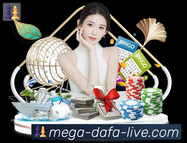 未来规划