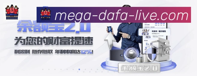 扫码下载 App