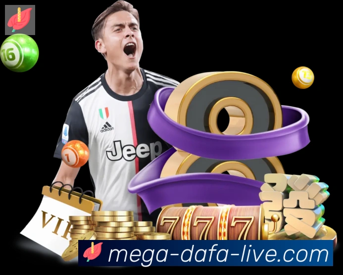 行业推荐